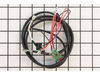 Wiring Harness – Part Number: 244370-00