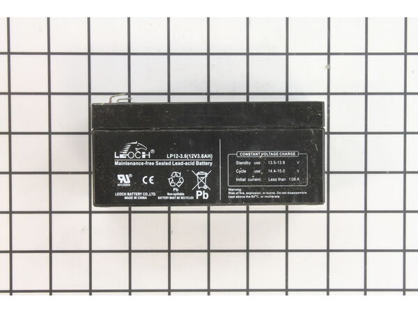 11925379-1-M-DeWALT-244373-00-12v Battery