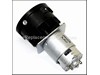 Motor Assembly – Part Number: 244383-00S