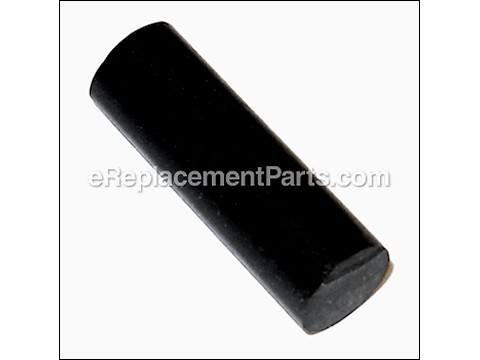 11925384-1-M-DeWALT-244401-00-Plug, Aux Handle