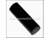 Plug, Aux Handle – Part Number: 244401-00