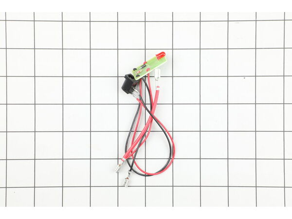 11925387-1-M-DeWALT-244432-00-Wiring,Internal