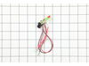 Wiring,Internal – Part Number: 244432-00