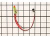 11925387-2-S-DeWALT-244432-00-Wiring,Internal