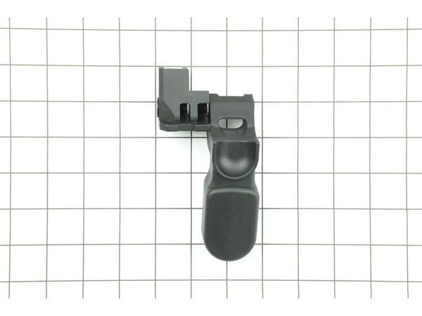 11925392-1-M-DeWALT-244448-00SV-Wall Mount