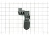 Wall Mount – Part Number: 244448-00SV