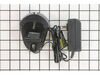 11925392-2-S-DeWALT-244448-00SV-Wall Mount