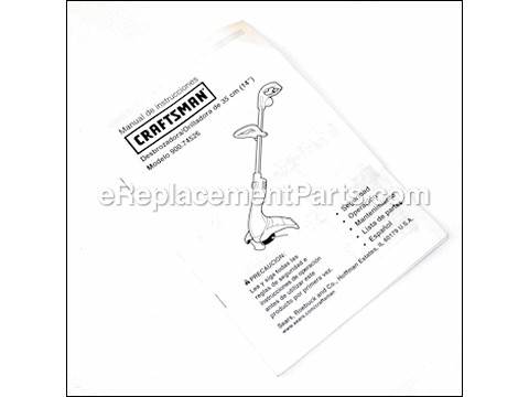 11925393-1-M-DeWALT-244456-00-Manual, Sears