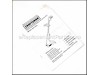 Manual, Sears – Part Number: 244456-00