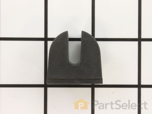 11925398-1-M-DeWALT-244463-00-Adjust Block