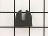 Adjust Block – Part Number: 244463-00