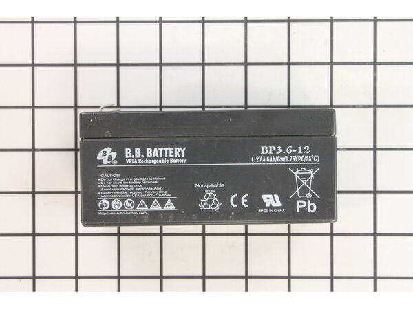 11925403-1-M-DeWALT-244523-00S-12V Battery