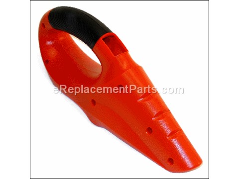 11925406-1-M-DeWALT-244672-00-Clamshell
