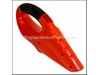 Clamshell – Part Number: 244672-00