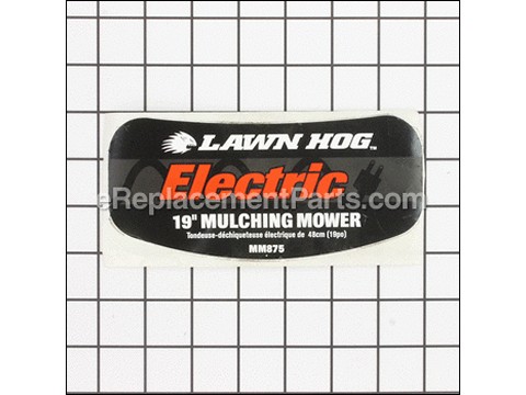 11925407-1-M-DeWALT-244680-00-Trigger