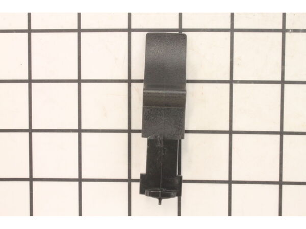 11925409-1-M-DeWALT-244695-00-Lock Button