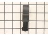 Lock Button – Part Number: 244695-00