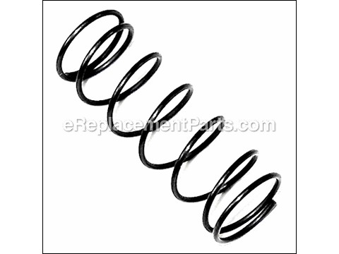 11925410-1-M-DeWALT-244696-00-Spring