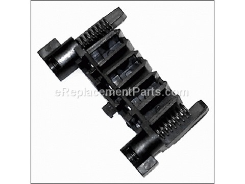 11925411-1-M-DeWALT-244697-00-Terminal Set