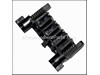 Terminal Set – Part Number: 244697-00