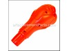 Clamshell Set – Part Number: 244703-00