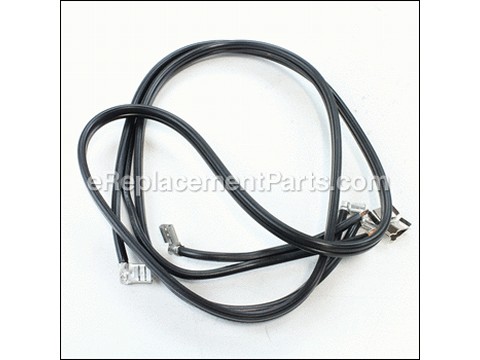 11925413-1-M-DeWALT-244745-00-Wiring Harness