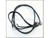 Wiring Harness – Part Number: 244745-00
