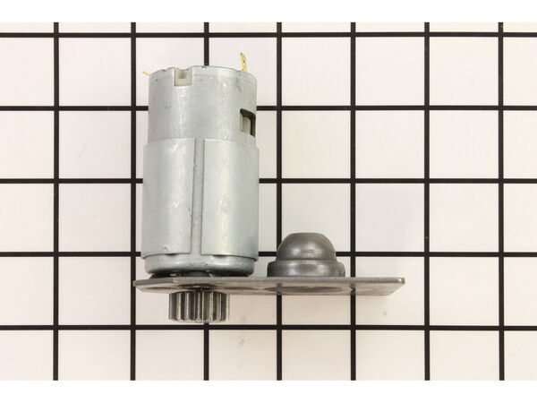 11925414-1-M-DeWALT-244750-00-Motor and Mount