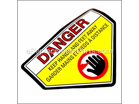 11925464-1-M-DeWALT-272593-00-Label,caution