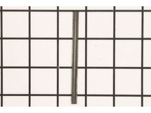 Carbide Tipped Blade – Part Number: 273794
