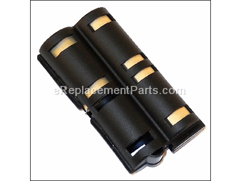 11925475-1-M-DeWALT-285006-00-Battery