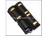 Battery – Part Number: 285006-00