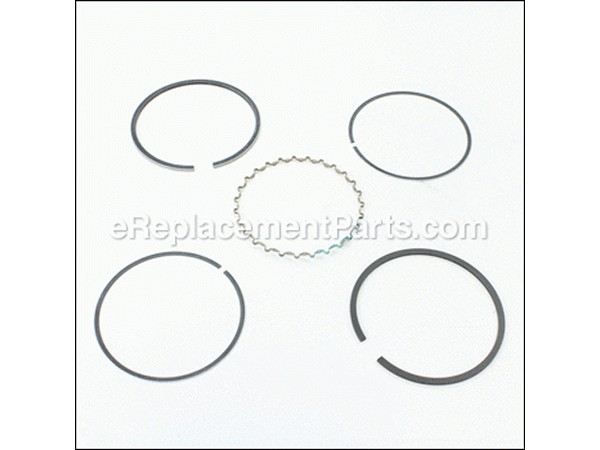 11925479-1-M-DeWALT-285802-52-Ring Set