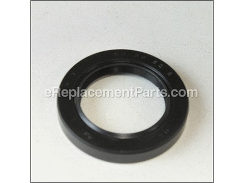 11925489-1-M-DeWALT-285802-71-Oil Seal