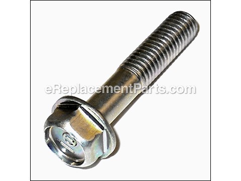 11925490-1-M-DeWALT-285802-72-Bolt