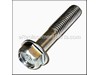 Bolt – Part Number: 285802-72