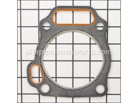11925496-1-M-DeWALT-285802-89-Gasket