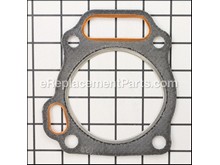 Gasket – Part Number: 285802-89