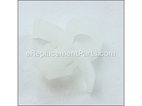 11925501-1-M-DeWALT-285803-02-Clip