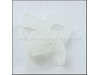 Clip – Part Number: 285803-02