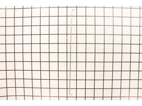 11925511-1-M-DeWALT-285803-25-Rod