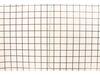 Rod – Part Number: 285803-25