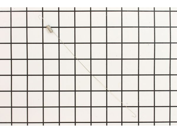 11925513-1-M-DeWALT-285803-27-Spring