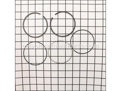 11925516-1-M-DeWALT-285803-30-Ring Set