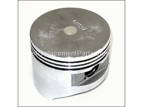 11925519-1-M-DeWALT-285803-34-Piston