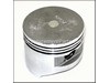 Piston – Part Number: 285803-34