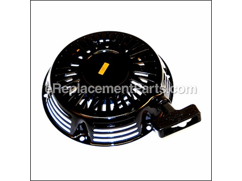 11925522-1-M-DeWALT-285803-39-Starter Assembly.