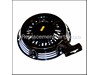 Starter Assembly. – Part Number: 285803-39