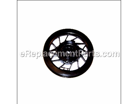 11925524-1-M-DeWALT-285803-41-Pulley