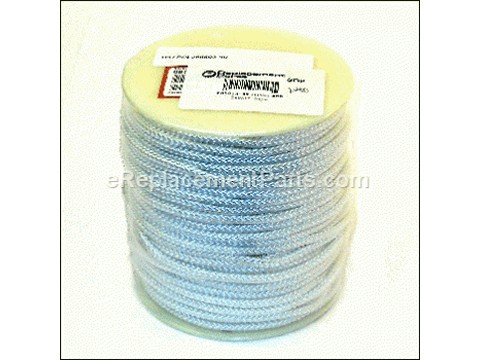 11925526-1-M-DeWALT-285803-49-Rope